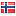 apotek.no is hosted in Norway